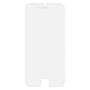 Schutzglas Schutzfolie Tempered Glass Screen f�r Apple iPhone 8 7 6 6S SE 2020