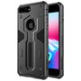 NILLKIN Outdoor Case f�r Apple iPhone 8 PLUS 7 PLUS Defender II Series