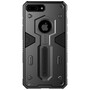 NILLKIN Outdoor Case f�r Apple iPhone 8 PLUS 7 PLUS Defender II Series