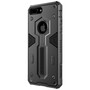 NILLKIN Outdoor Case f�r Apple iPhone 8 PLUS 7 PLUS Defender II Series