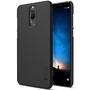 NILLKIN Hard Case f�r Huawei Mate 10 LITE Super Frosted Cover