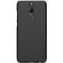 NILLKIN Hard Case f�r Huawei Mate 10 LITE Super Frosted Cover
