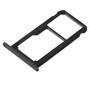 SIM Kartenhalter f�r Huawei P8 LITE (2017) Card Tray Holder