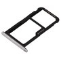 SIM Kartenhalter f�r Huawei P8 LITE (2017) Card Tray Holder
