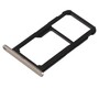 SIM Kartenhalter f�r Huawei P8 LITE (2017) Card Tray Holder