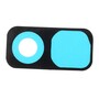 Kamera Linse f�r Samsung Galaxy S9 PLUS G965 Lens
