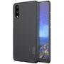NILLKIN Hard Case f�r Huawei P20 Super Frosted Cover