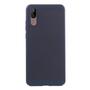 Hard Case f�r Huawei P20 PC Hollow Mesh Slim