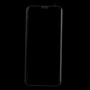 Schutzglas f�r Samsung Galaxy S9 G960 Curved Full Coverage Folie Tempered Glass