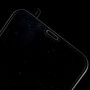 Schutzglas f�r Samsung Galaxy S9 G960 Curved Full Coverage Folie Tempered Glass