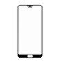 Huawei P20 Schutzglas Schutzfolie Tempered Glass LCD Protector 0,26mm Film