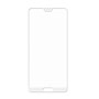 Huawei P20 Schutzglas Schutzfolie Tempered Glass LCD Protector 0,26mm Film