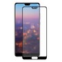 Huawei P20 Pro Schutzglas Schutzfolie Tempered Glass LCD Protector 0,26mm Film