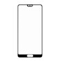 Huawei P20 Pro Schutzglas Schutzfolie Tempered Glass LCD Protector 0,26mm Film