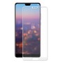 Huawei P20 Pro Schutzglas Schutzfolie Tempered Glass LCD Protector 0,26mm Film