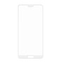 Huawei P20 Pro Schutzglas Schutzfolie Tempered Glass LCD Protector 0,26mm Film