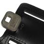Apple iPhone 8 PLUS 7 PLUS 6 PLUS 6S PLUS Gym Jogging Sport Armband