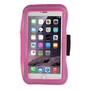 Apple iPhone 8 PLUS 7 PLUS 6 PLUS 6S PLUS Gym Jogging Sport Armband