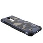 Outdoor Case f�r Huawei Mate 10 LITE TPU Hybrid Camouflage