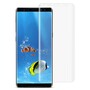 2x Samsung Galaxy Note 8 IMAK Schutzfolie 3D Full Curved Cover Film Doppelpack