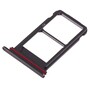 Dual SIM Tray f�r Huawei Mate 10 PRO Kartenhalter Card Holder Slot Schlitten