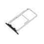SIM Kartenhalter fr Huawei Honor View 10 Dual Micro SD Card Tray Holder