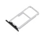 SIM Kartenhalter fr Huawei Honor View 10 Dual Micro SD Card Tray Holder
