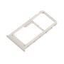 Dual SIM Kartenhalter fr Huawei P SMART Micro SD Card Tray Holder