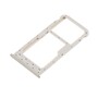 Dual SIM Kartenhalter fr Huawei P SMART Micro SD Card Tray Holder