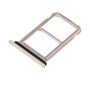 SIM Kartenhalter f�r Huawei P20 Dual Card Tray Holder