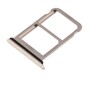 SIM Kartenhalter f�r Huawei P20 Dual Card Tray Holder