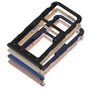 SIM Kartenhalter f�r Huawei P20 LITE Dual Micro SD Card Tray Holder