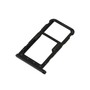 SIM Kartenhalter f�r Huawei P20 LITE Dual Micro SD Card Tray Holder