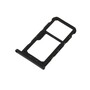 SIM Kartenhalter f�r Huawei P20 LITE Dual Micro SD Card Tray Holder
