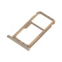 SIM Kartenhalter f�r Huawei P20 LITE Dual Micro SD Card Tray Holder