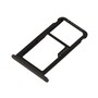 Dual SIM Kartenhalter f�r Huawei P10 LITE Micro SD Card Tray Holder