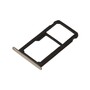Dual SIM Kartenhalter f�r Huawei P10 LITE Micro SD Card Tray Holder