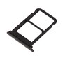SIM Kartenhalter f�r Huawei P20 PRO Dual Card Tray Holder