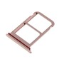 SIM Kartenhalter f�r Huawei P20 PRO Dual Card Tray Holder