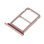 SIM Kartenhalter f�r Huawei P20 PRO Dual Card Tray Holder