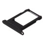 SIM Kartenhalter f�r Apple iPhone 8 Card Tray Holder