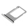 SIM Kartenhalter f�r Apple iPhone 8 Card Tray Holder