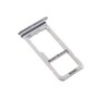 Dual SIM Kartenhalter f�r Samsung Galaxy S8 S8+ PLUS Micro SD Card Tray Holder