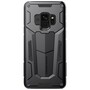 Outdoor Case f�r Samsung Galaxy S9 G960 NILLKIN Defender II Series