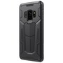 Outdoor Case f�r Samsung Galaxy S9 G960 NILLKIN Defender II Series