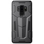 Outdoor Case f�r Samsung Galaxy S9+ G965 NILLKIN Defender II Series
