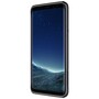 Outdoor Case f�r Samsung Galaxy S9+ G965 NILLKIN Defender II Series