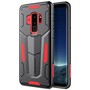 Outdoor Case f�r Samsung Galaxy S9+ G965 NILLKIN Defender II Series