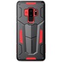 Outdoor Case f�r Samsung Galaxy S9+ G965 NILLKIN Defender II Series