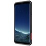 Outdoor Case f�r Samsung Galaxy S9+ G965 NILLKIN Defender II Series